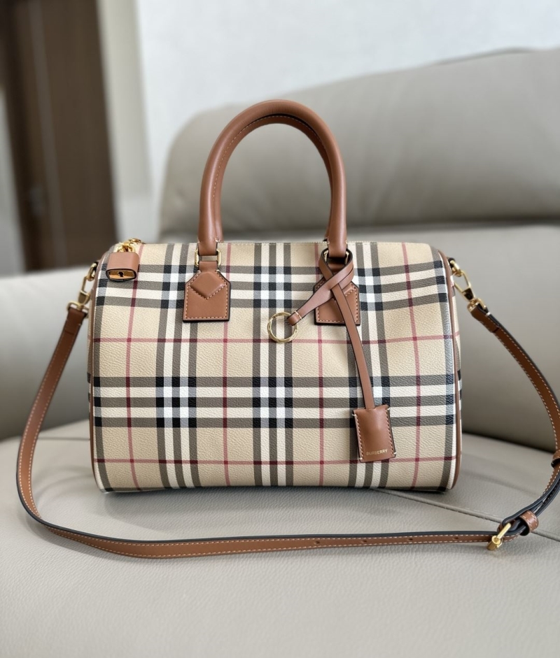 Bv*b*rry speedy bags